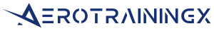 aerotrainingx-lm